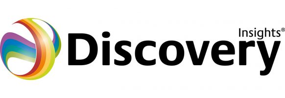 Insights discovery logo